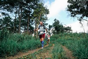 BIB: 
                            <button type="button" onclick="openModal(26038459)" class="btn btn-primary btn-sm float-right btn-popup" data-toggle="modal" data-target=".modal-high-quality">
                        <i class="fas fa-shopping-cart"></i> Add to Cart
                    </button>
                                            <button type="button" onclick="isThisMe(26038459, true)" class="btn btn-success btn-sm float-right btn-popup btn-isme hidden" data-toggle="tooltip" data-placement="bottom" title="นี่คือรูปของคุณใช่ไหม คลิกที่นี่เพื่อเอาเข้าอัลบั้ม">
                        <i class="fas fa-plus"></i> Add to album
                    </button>
                    <button type="button" onclick="isThisMe(26038459, false)" class="btn btn-warning btn-sm float-right btn-popup btn-isnotme hidden">
                        <i class="fas fa-ban"></i> Remove from album
                    </button>